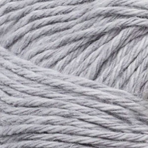 Preja iz eko bom, lan ALLINO silver 07