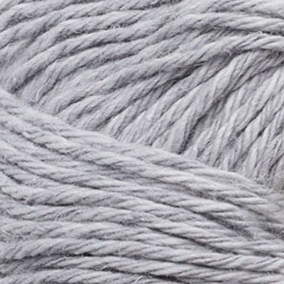 Preja iz eko bom, lan ALLINO silver 07 Preja iz eko bom, lan ALLINO silver 07