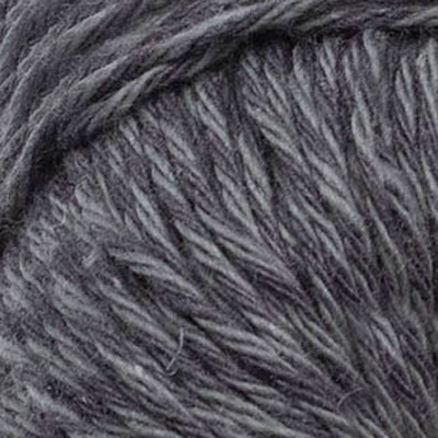 Preja iz eko bom, lan ALLINO anthrazit 08 Preja iz eko bom, lan ALLINO anthrazit 08