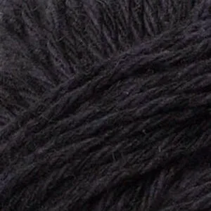 Preja iz eko bom, lan ALLINO black 09 Preja iz eko bom, lan ALLINO black 09