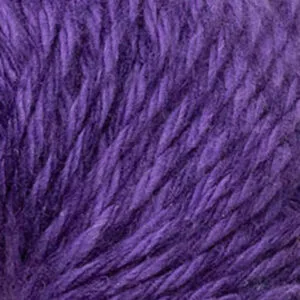 Preja iz eko bom, lan ALLINO purple 10 Preja iz eko bom, lan ALLINO purple 10