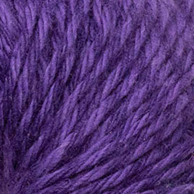 Preja iz eko bom, lan ALLINO purple 10