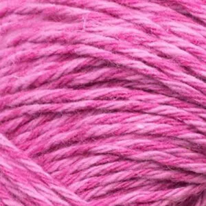 Preja iz eko bom, lan ALLINO fuchsia 14 Preja iz eko bom, lan ALLINO fuchsia 14