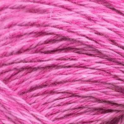 Preja iz eko bom, lan ALLINO fuchsia 14 Preja iz eko bom, lan ALLINO fuchsia 14