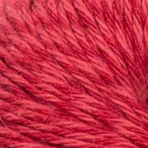 Preja iz eko bom, lan ALLINO cherry 16 Preja iz eko bom, lan ALLINO cherry 16