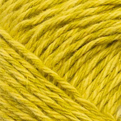 Preja iz eko bom, lan ALLINO corn 25