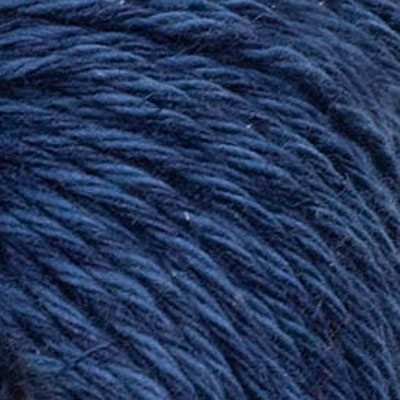 Preja iz eko bom, lan ALLINO jeans 31 Preja iz eko bom, lan ALLINO jeans 31