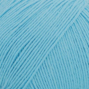 Preja iz eko bombaža ALBA ocean bl 11