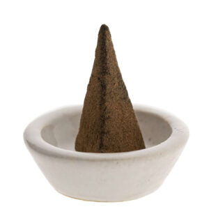 Kadilni stožci Palo Santo 20g.