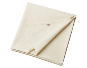 PLATNO rjuha natur eko bombaž