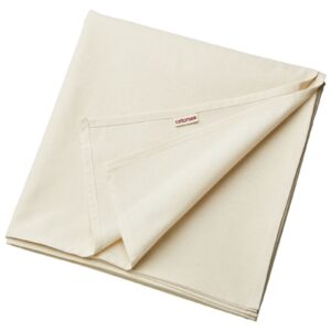 PLATNO rjuha natur eko bombaž