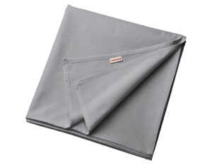 PLATNO rjuha platin eko bombaž