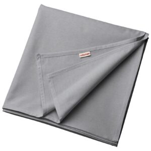 PLATNO rjuha platin eko bombaž