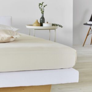 PLATNO rjuha weiss eko bombaž