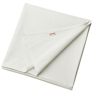 PLATNO rjuha weiss eko bombaž