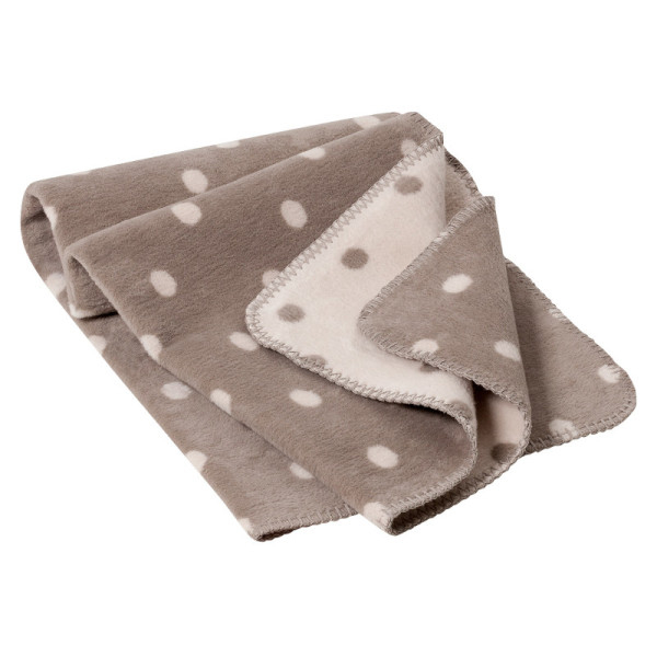 Deke iz 100% eko bombaža Deke iz 100% eko bombaža