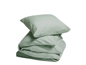 Posteljnina flanela pale gr. razl.dim.