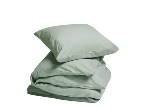 Posteljnina flanela pale gr. razl.dim.