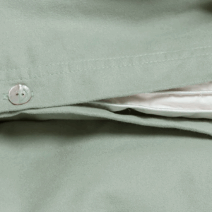 Posteljnina flanela pale gr. razl.dim.