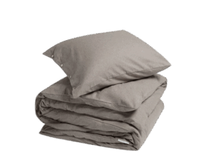 Posteljnina flanela stone brown razl.dim. Posteljnina flanela stone brown razl.dim.