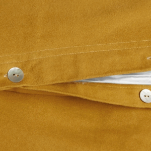 Posteljnina flanela yell razl.dim.