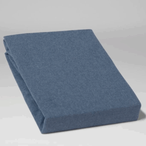 Rjuha flanela 30cm denim bl.razl.dim.