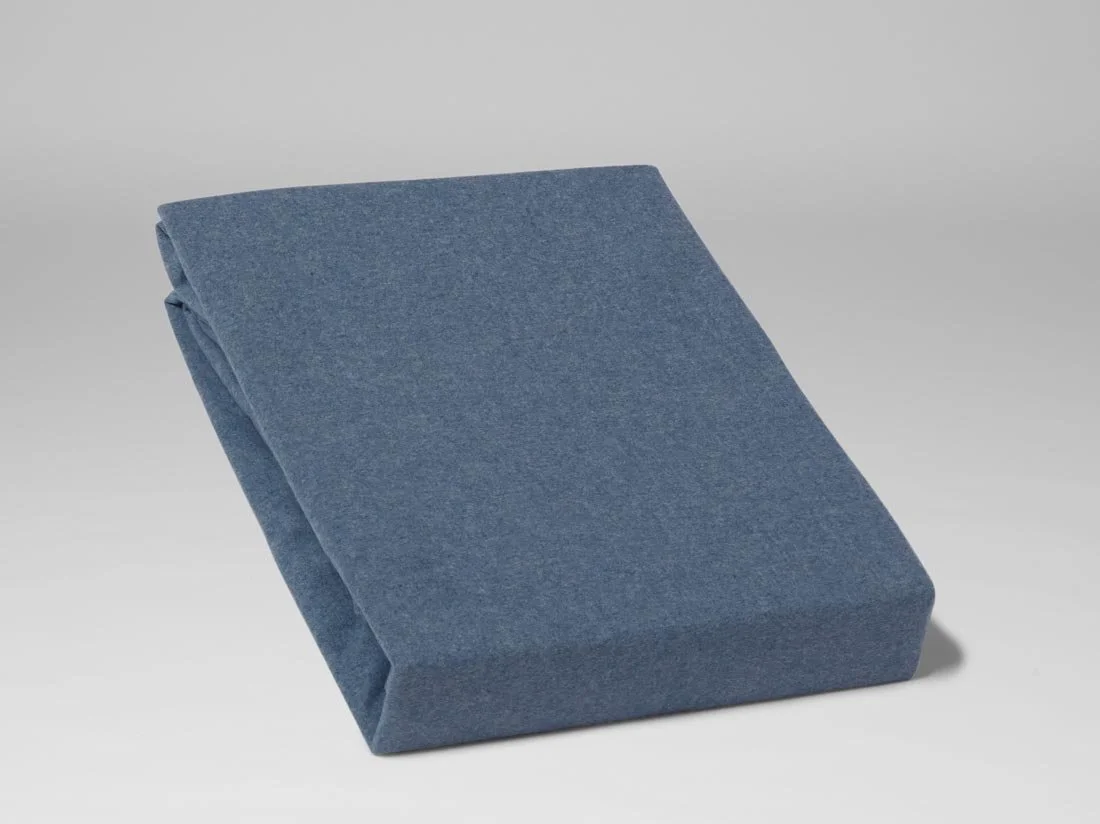 Rjuha flanela 30cm denim bl.razl.dim.