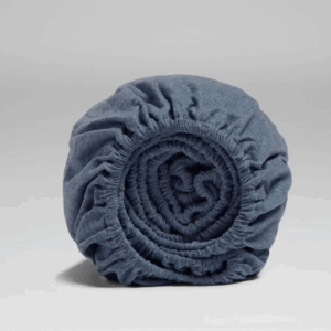 Rjuha flanela 30cm denim bl.razl.dim.