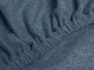 Rjuha flanela 30cm denim bl.razl.dim. Rjuha flanela 30cm denim bl.razl.dim.