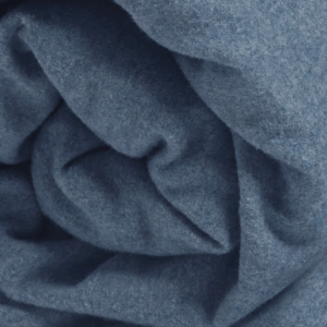 Rjuha flanela 30cm denim bl.razl.dim.