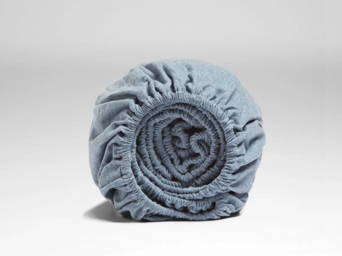 Rjuha flanela 30cm light bl.razl.dim.