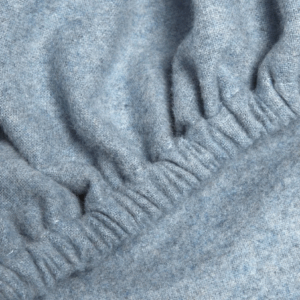 Rjuha flanela 30cm light bl.razl.dim.