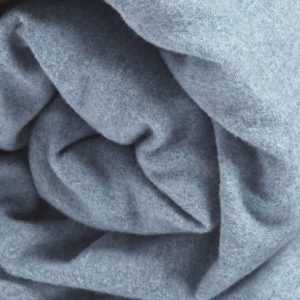 Rjuha flanela 30cm light bl.razl.dim.