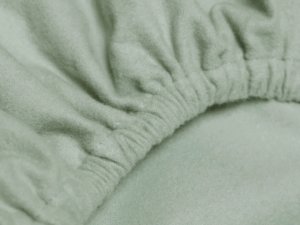 Rjuha flanela 30cm pale gr.razl.dim. Rjuha flanela 30cm pale gr.razl.dim.