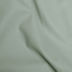 Rjuha flanela 30cm pale gr.razl.dim.