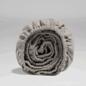 Rjuha flanela 30cm stone brown razl.dim.