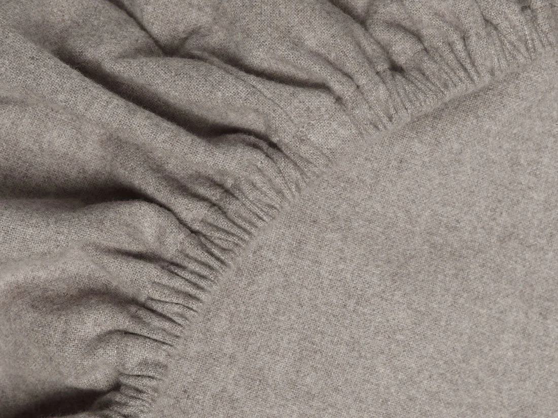 Flanela jogi rjuha 20cm