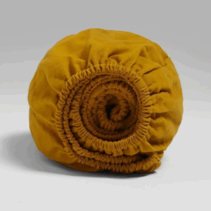 Rjuha flanela 30cm yell razl.dim.