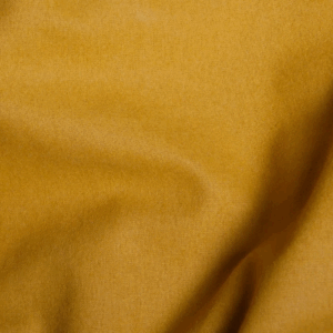 Rjuha flanela 30cm yell razl.dim.