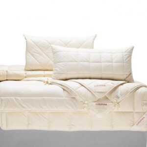 Komplet odej bom/bom Bianca