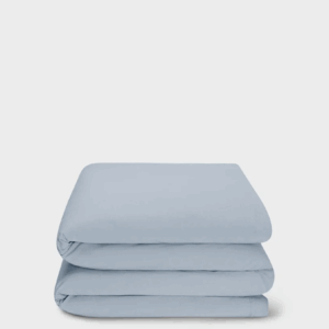 Otroška jersey posteljnina eko bombaž 100x135 S.MODRA Otroška jersey posteljnina eko bombaž 100x135 S.MODRA