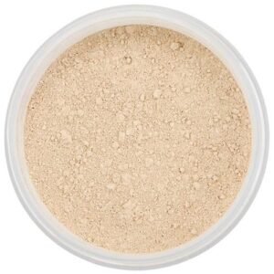 Mineralna podlaga CHINA DOLL