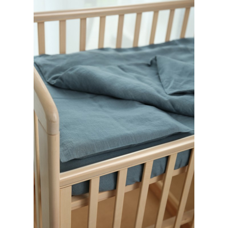 Otroška posteljnina Otroška posteljnina