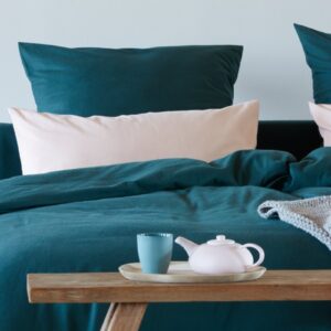 Posteljnina flanela pinie razl.dim.