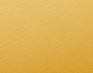 Jogi rjuha flanel rumena 70x140