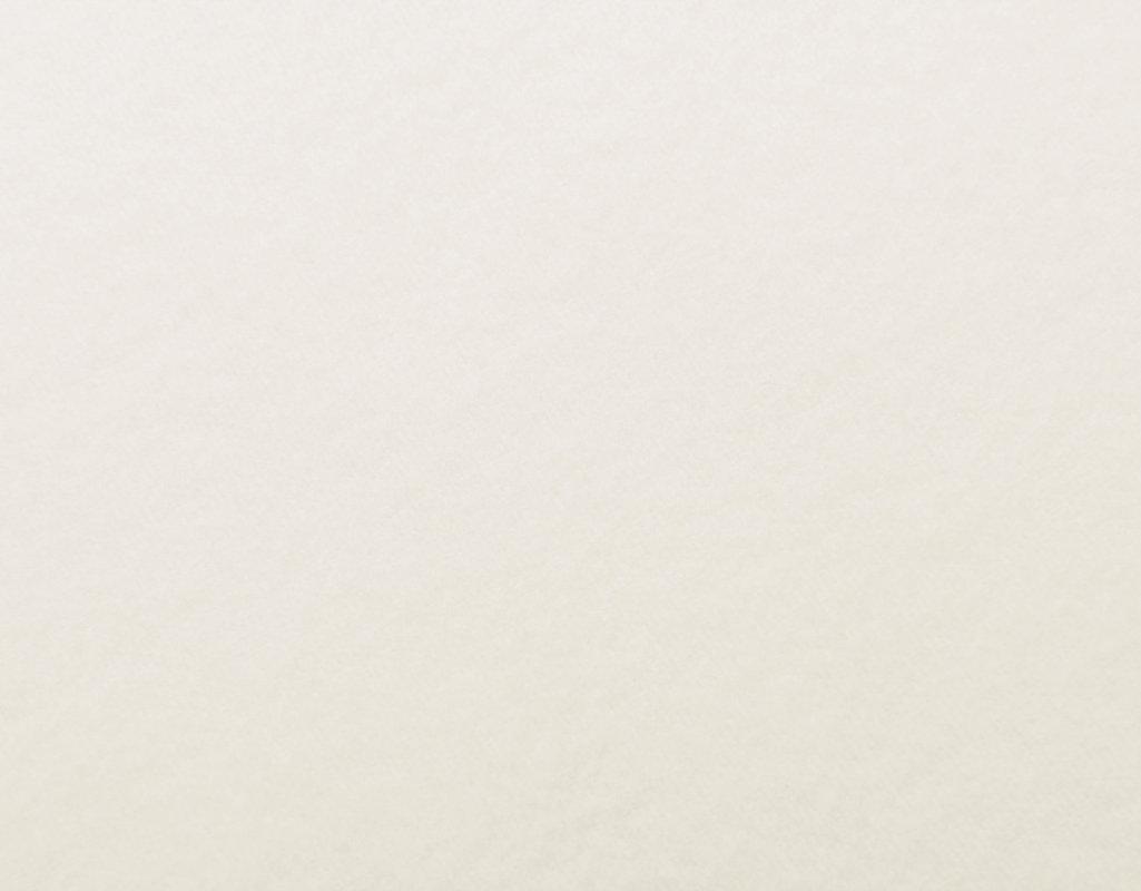 Jogi rjuha flanel natur 90x200