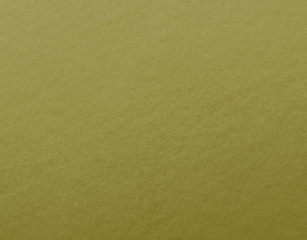 Jogi rjuha flanel zelena 60x120