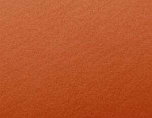 Jogi rjuha flanel oranžna 90x200