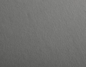 Jogi rjuha jersey antrazit 60x120 do 70x140