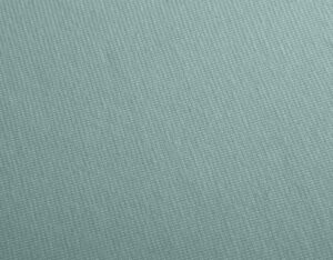 Jogi rjuha jersey atlantik 60x120 do 70x140